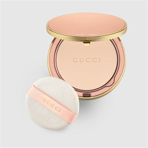 gucci matte setting powder|00, Poudre De Beauté Mat Naturel Face Powder .